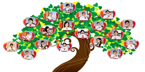 那些年，讓我們成長的會議